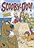 Scooby Doo! Summer Annual