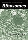 Ribosomes (Cellular Organelles) Ribosomes (Cellular Organelles)