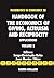 Handbook of the Economics of Giving, Altruism and Reciprocity: Applications (Volume 2) (Handbook of the Economics of Giving, Reciprocity and Altruism, Volume 2)