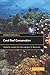 Coral Reef Conservation (Co...