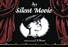Silent Movie Silent Movie