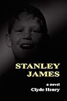 Stanley James