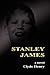 Stanley James
