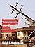 Community Emergency Radio N...
