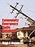 Community Emergency Radio Networks by Hugh C. Maddocks
