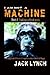 Thinking Without Words (I Am Not a Machine #1)