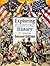 Exploring American History