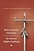 Native Americans, Christianity, and the Reshaping of the American Religious Landscape