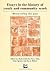 Essays in the History of Yo...