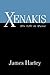 Xenakis