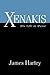 Xenakis by James Harley