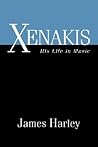Xenakis Xenakis