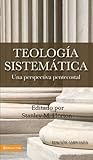 Teología Sistemát...