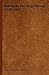 Suleiman the Magnificent 15...