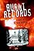Burnt Records