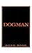 Dogman
