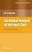 Statistical Analysis of Network Data by Eric D. Kolaczyk