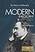 Modern Philosophy: From 150...