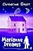 Marianne Dreams by Catherine Storr