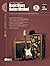 Basic Blues Guitar Method: Book 4 (Book & CD)