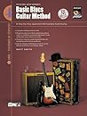 Basic Blues Guitar Method: Book 4 (Book & CD) Basic Blues Guitar Method: Book 4 (Book & CD)