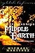 Understanding Middle-earth:...