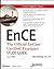EnCase Computer Forensics, includes DVD: The Official EnCE: EnCase Certified Examiner Study Guide