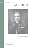 Gordon: Victorian Hero (Military Profiles)