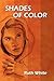 Shades of Color