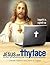 Jesus on Thyface: Social Networking for the Modern Messiah. by Denise Haskew, Steve Parker