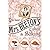 The Best of Mrs Beeton's Ca...