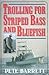 Trolling for Striped Bass a...