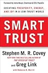 Smart Trust: Crea...