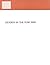 Geodesy in the Year 2000 by National Research Council