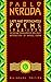 Late and Posthumous Poems, 1968-1974 by Pablo Neruda Late and Posthumous Poems, 1968-1974 by Pablo Neruda