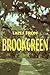 Tales from Brookgreen: Gard...