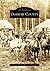 Ogemaw County (Images of America: Michigan)