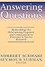 Answering Questions: Method...