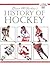 Brian McFarlane's History of Hockey