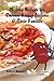 Healthy Recipes for Chronic...