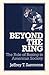 Beyond the Ring: The Role of Boxing in American Society