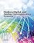 Modern Digital and Analog Communication Systems (The ^AOxford Series in Electrical and Computer Engineering)
