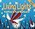 Living Lights: Fireflies in Your Backyard (Backyard Bugs)
