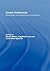 Global Childhoods: Globaliz...