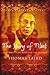The Story of Tibet: Conversations with the Dalai Lama