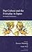 Pop Culture and the Everyday in Japan: Sociological Perspectives (Japanese Society Series)