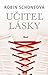 Učiteľ lásky by Robin Schone