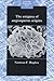 The Enigma of Angiosperm Origins (Cambridge Paleobiology Series, Series Number 1)