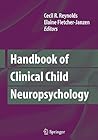 Handbook of Clini...