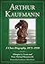 Arthur Kaufmann: A Chess Bi...